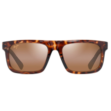 Maui Jim MJH616-01 Opio napszemüveg