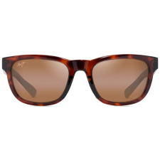 Maui Jim MJH617-10 Kapi napszemüveg