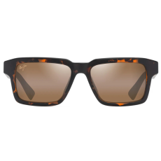Maui Jim MJH635-10 Kahiko