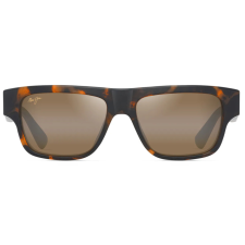Maui Jim MJH638-10 Kokua napszemüveg