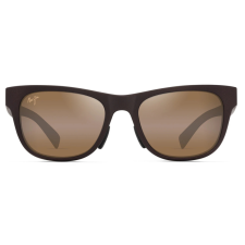 Maui Jim MJH684-01 KAPEAU napszemüveg