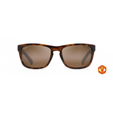 Maui Jim MJH755 10Mutd South Swell (Manutd) napszemüveg