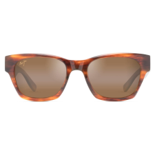 Maui Jim MJH780-10 Valley Isle napszemüveg