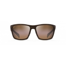 Maui Jim MJH804 25W Makoa