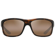 Maui Jim MJH815-10MR SOUTHERN CROSS