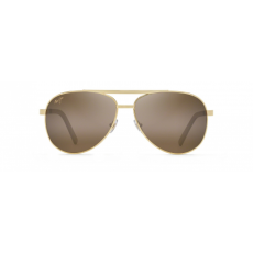 Maui Jim MJH831 16 Seacliff