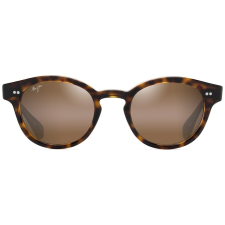 Maui Jim MJH841-10G JOY RIDE napszemüveg