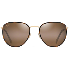 Maui Jim MJH854-10 NONI napszemüveg