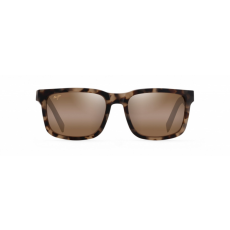 Maui Jim MJH862 10
