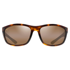 Maui Jim MJH869-10 Nuu Landing napszemüveg
