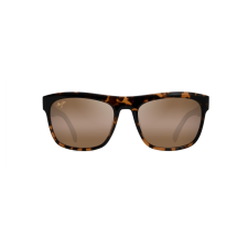 Maui Jim MJH872-10 S-TURNS napszemüveg