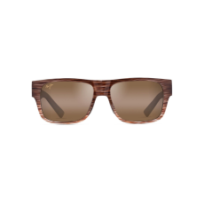 Maui Jim MJH873-10 Keahi