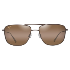 Maui Jim MJH887-01 Mikioi