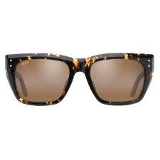 Maui Jim MJH893-10 Aloha Lane napszemüveg