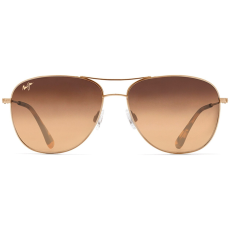 Maui Jim MJHS247-16 Cliff House