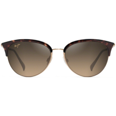 Maui Jim MJHS330-10 OLILI