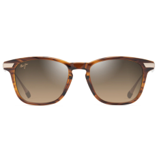 Maui Jim MJHS623-10 Mana Olana