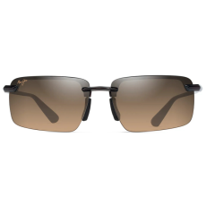 Maui Jim MJHS626-10A Laulima