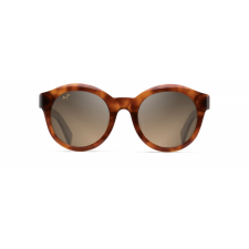 Maui Jim MJHS738 10K Jasmine napszemüveg