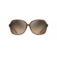 Maui Jim MJHS795N 18C Taro napszemüveg