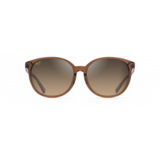 Maui Jim MJHS796N 18C Water Lily
