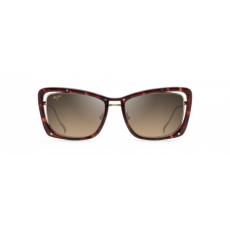 Maui Jim MJHS808 10 Adrift