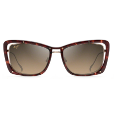 Maui Jim MJHS808-10 Adrift