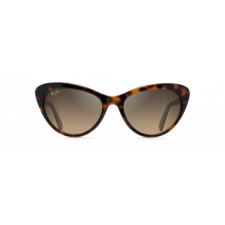 Maui Jim MJHS818 10N Kalani napszemüveg