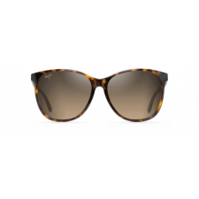 Maui Jim MJHS821 10E Isola napszemüveg