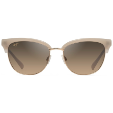 Maui Jim MJHS825-24S LOKELANI