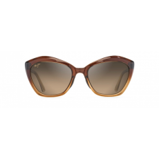 Maui Jim MJHS827 01