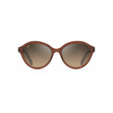 Maui Jim MJHS828 25E Mariana napszemüveg