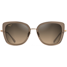 Maui Jim MJHS843-24A VIOLET LAKE napszemüveg