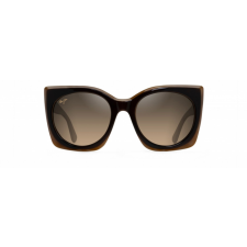 Maui Jim MJHS855 01 napszemüveg