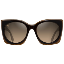 Maui Jim MJHS855-01 PAKALANA napszemüveg