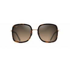 Maui Jim MJHS865 10