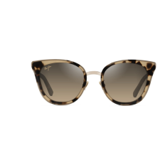 Maui Jim MJHS870-10 WOOD ROSE napszemüveg