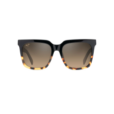 Maui Jim MJHS898-10 Rooftops napszemüveg