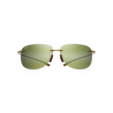 Maui Jim MJHT445 15M Hikina napszemüveg