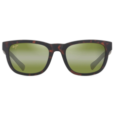 Maui Jim MJHT617-10A Kapi napszemüveg