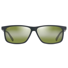 Maui Jim MJHT618-14 Pulama napszemüveg