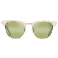 Maui Jim MJHT695-05 HOLOMUA