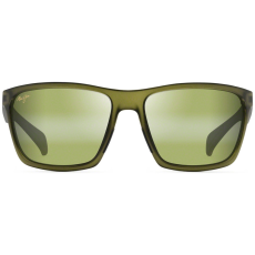Maui Jim MJHT804-15M MAKOA