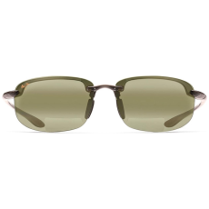 Maui Jim MJHT807-1125 HOOKIPA READER napszemüveg-olvasószemüveg