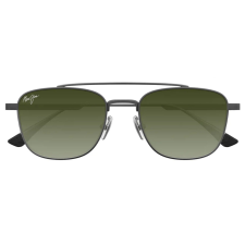 Maui Jim MJHTS640-02 Kahana napszemüveg
