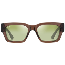 Maui Jim MJHTS642-01A Kenui napszemüveg