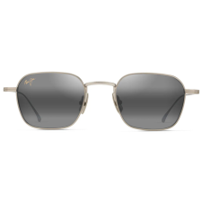 Maui Jim MJMJ690-16 MEKALA napszemüveg
