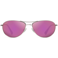 Maui Jim MJP245-16R BABY BEACH napszemüveg