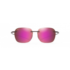 Maui Jim MJP446 10M Komohana napszemüveg