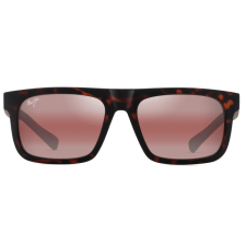Maui Jim MJR616-10 Opio napszemüveg